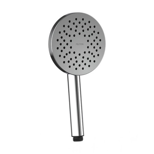Linea Aerlux Handpiece Chrome