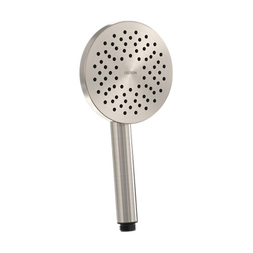 Linea Aerlux Handpiece Brushed Stainless