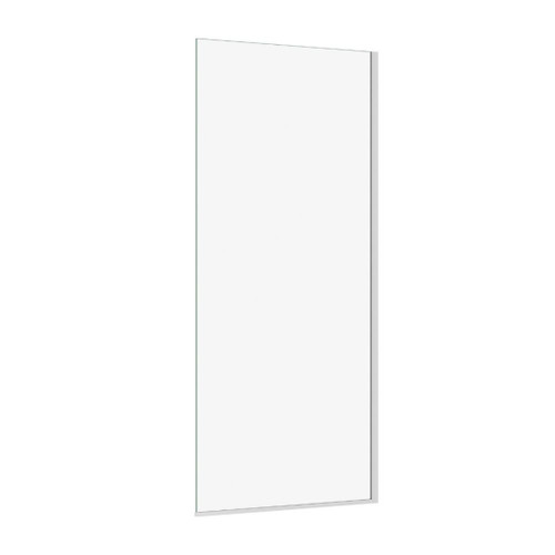 Acclaim Glass Panel 1947 x 524mm