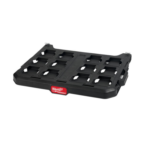 Packout Racking Shelf 48228481
