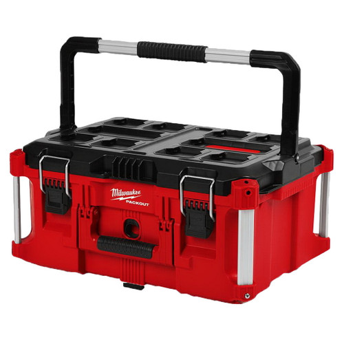 PACKOUT Large Tool Box
