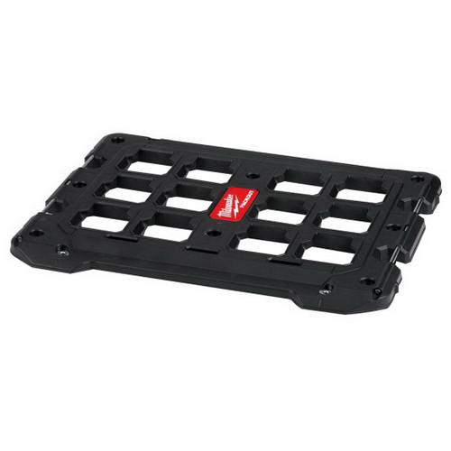 PACKOUT Mounting Plate
