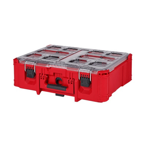 PACKOUT Deep Organiser 48228432