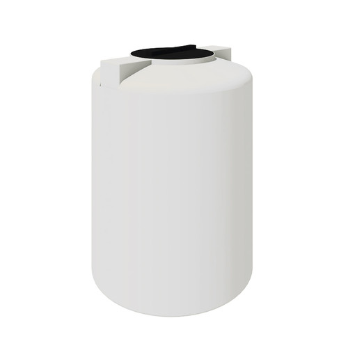 Water Tank 600 Litres Natura Litres - North Island