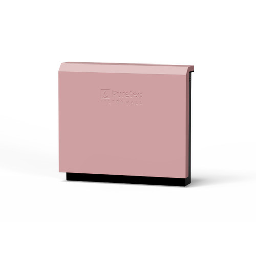 Filterwall Whole House Water Filtration 20 Inch 55 LPM Cherry Blossom