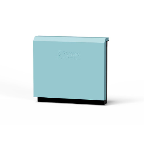 Filterwall Whole House Water Filtration 20 Inch 55 LPM Open Skies With ScaleGuard