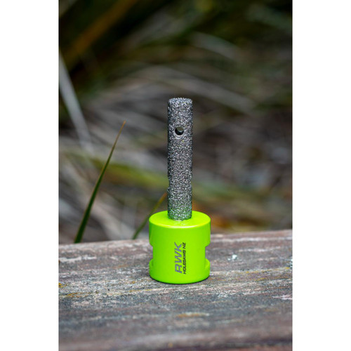 10mm Diamond hole enlarger