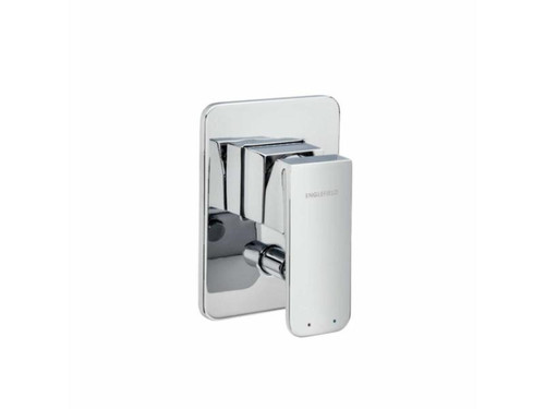 Milano Shower/Bath Mixer With Diverter 97517A-CP