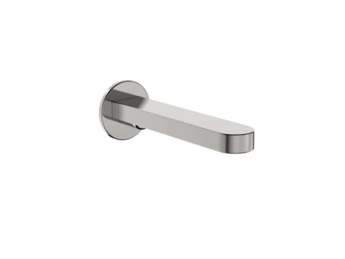 Studio Bath Spout Chrome 97535A-CP