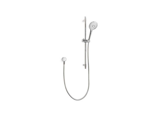 Studio Slide Shower Chrome 29689A-CP
