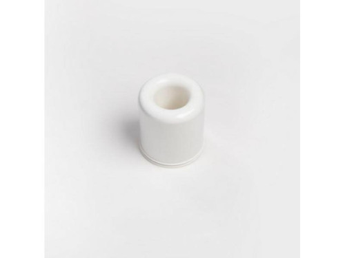 Waste Inner Trap R466210