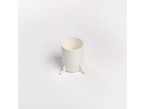 Trap Waste Lid Cup R466200