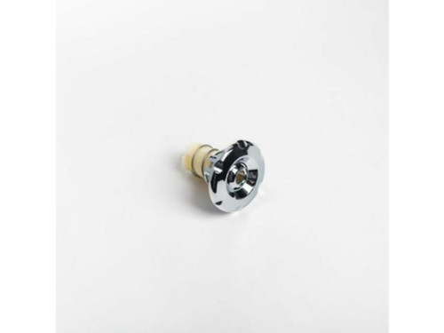 Wonder Jet Chrome T1180-CP