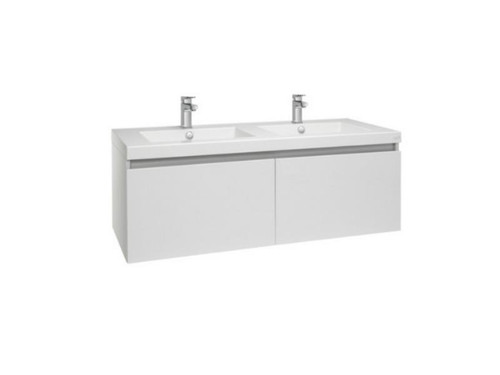 Wall-Hung Vanity 77301A-0