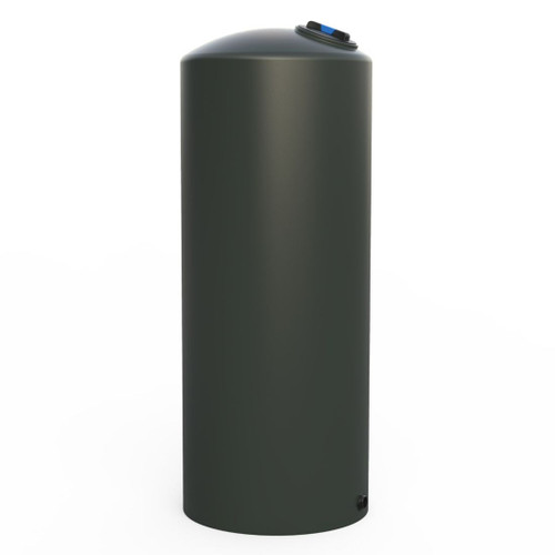 Classic Water Tank Karaka 1000L (220 Gallon) BT1000 KARAKA