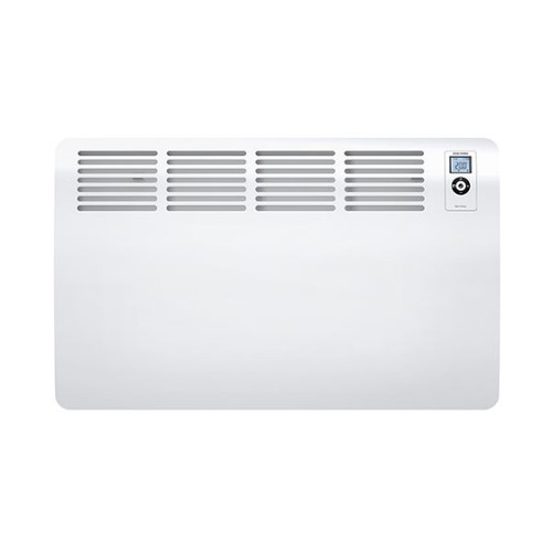 CON 30 Premium Convection Panel Heater Wall Mounted 3kW 202090
