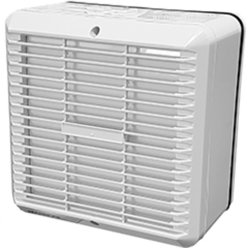 Classic Window Fan Pull Cord 230mm