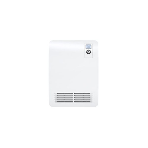 Fan Assisted Electric Room Heater CK 20 Premium