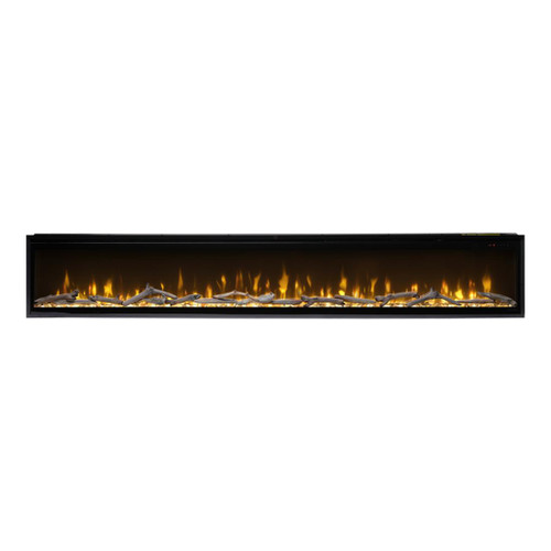 Ignite Electric Fire Evolve 2500