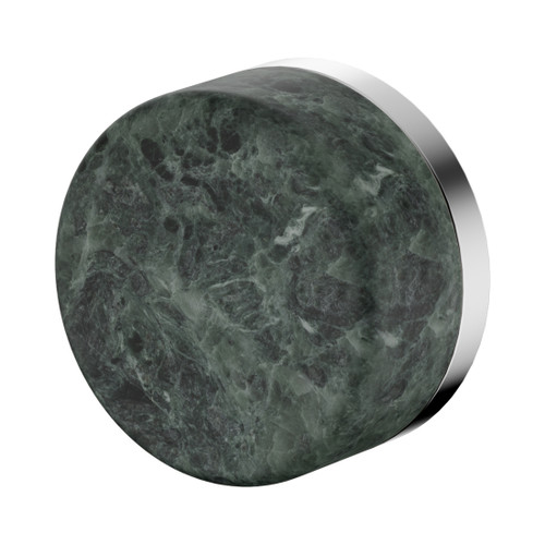 Serenity Progressive Shower Mixer With Verde Alpi Handle Chrome