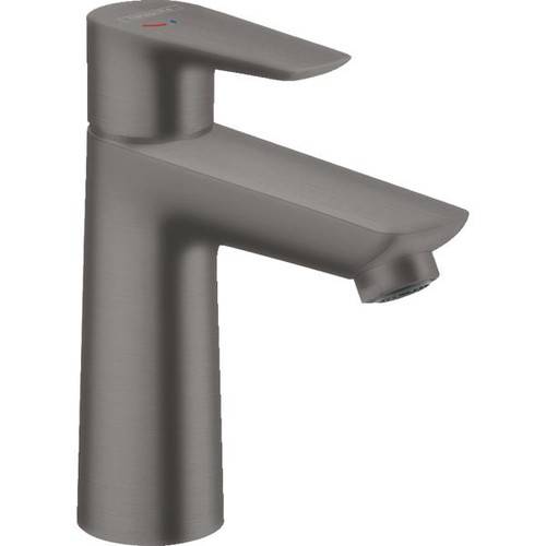 Main Image Talis E Basin Mixer 110 CoolStart Without Waste Set