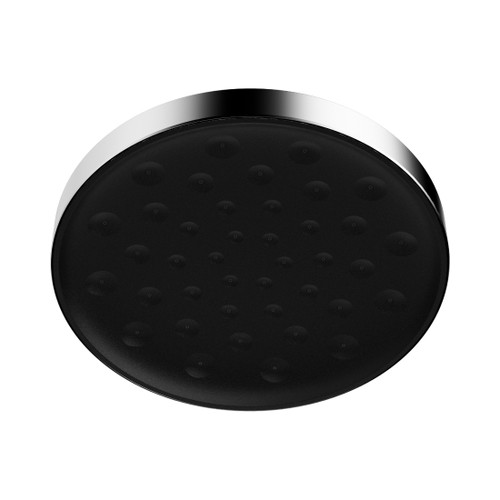 Serenity Shower Head Chrome