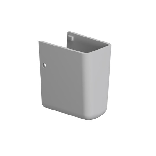 Elevate Slim Shroud 380mm