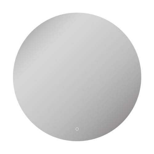 LED Mirror Round 750mm