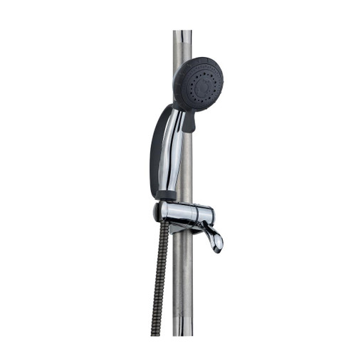 Sentinel Care Shower Head 32mm