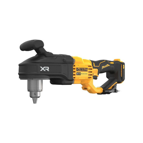 Compact Stud Joist Drill Bare Unit 18V