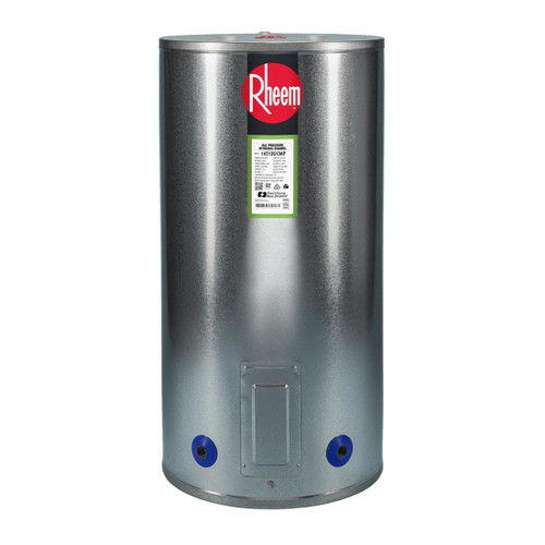 All Pressure VE APVE 135L 490 x 1320H Triple Inlet 2kW