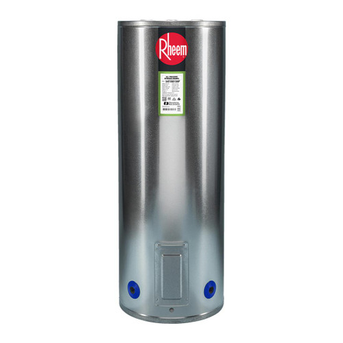 All Pressure VE APVE 180L 540 x 1350H Triple Inlet 2kW