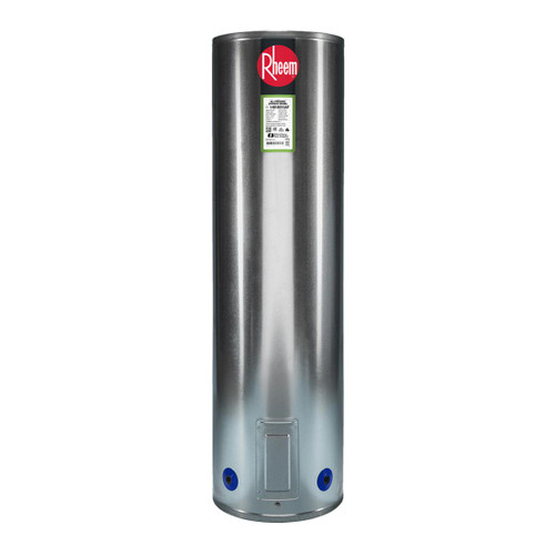 All Pressure VE APVE 180L 560 x 1220H Triple Inlet 2kW