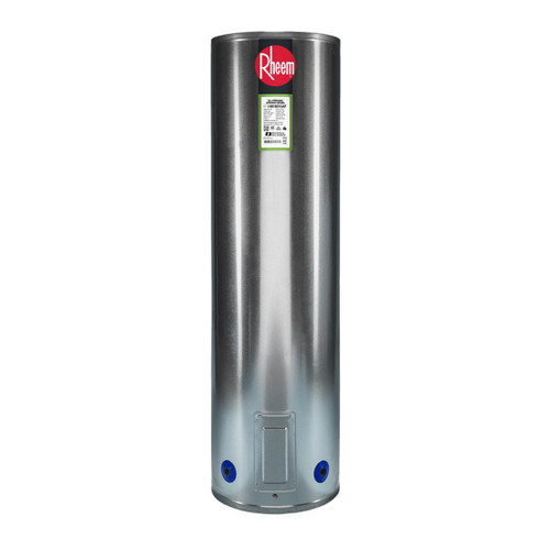 All Pressure VE APVE 180L 580 x 1140H Triple Inlet 2kW