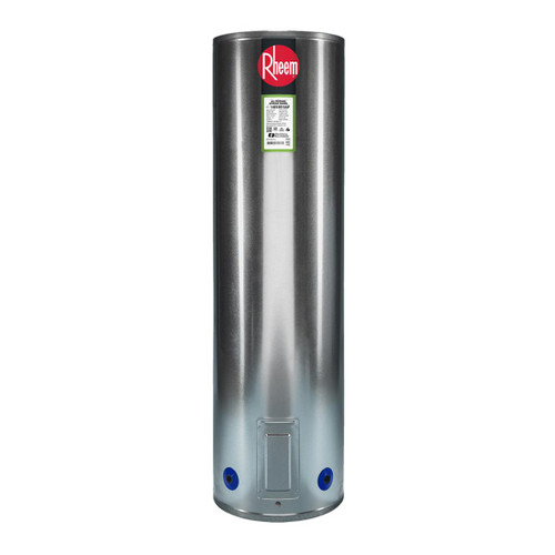 All Pressure VE APVE 180L 610 x 1015H Triple Inlet 3kW