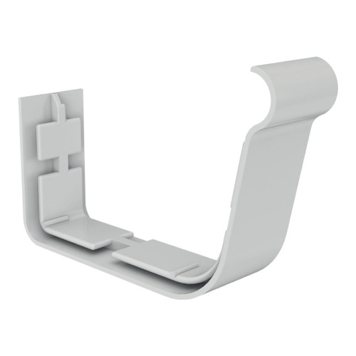 Stormcloud Stratus Joiner Gull Grey