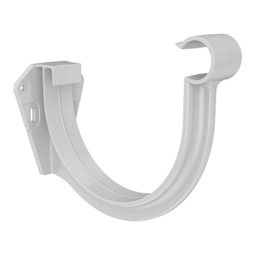 Typhoon Stratus Bracket External Gull Grey