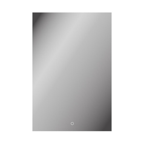 LED Mirror 600 x 900mm Rectangle