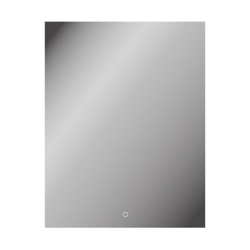 LED Mirror 700 x 900mm Rectangle