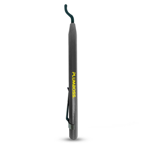 Pen Deburring Tool
