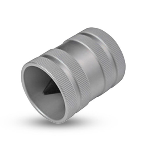 Stainless Inner/Outer Cone Reamer 10-54mm