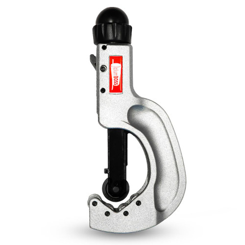 Stainless Roller-Bearing Cutter 5-34mm