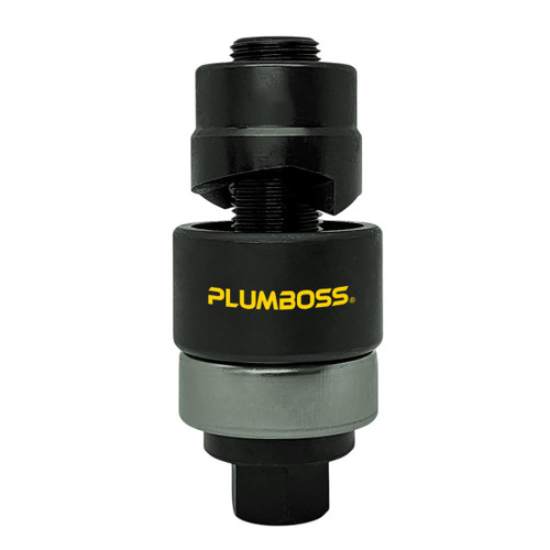 Chassis Punch 35mm