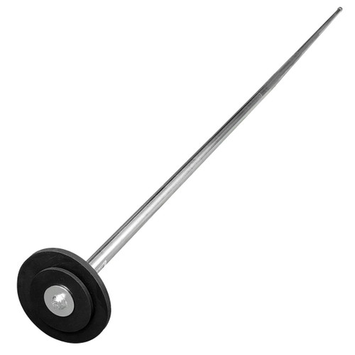 Dual Size Power Plunger 1900mm
