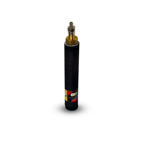 Pneumatic Pipe Plug Single size 20-30mm (1 in)