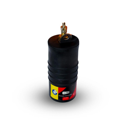 Pneumatic Pipe Plug Single size 50mm (2in)