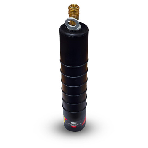 Pneumatic Pipe Plug Multi size 70-150mm (2.8-6in)