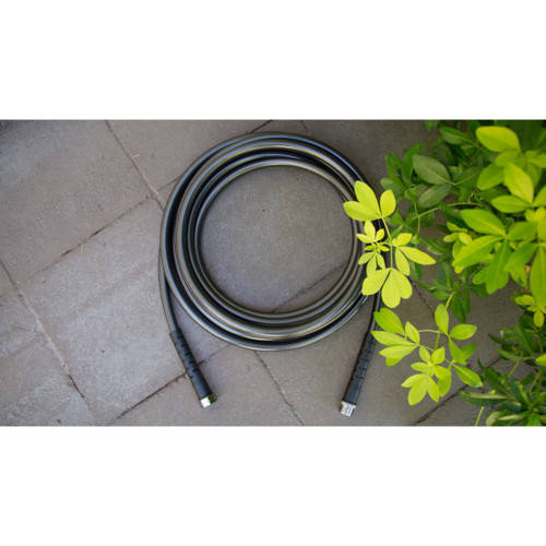 Aquor Ultralight Garden Hose 25 Ft