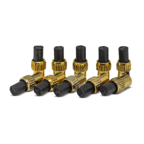Flint Gun Replacement Flints