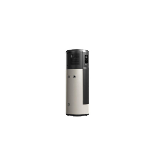 Heat Pump Hot Water Cylinder 200L HP200M1U1